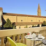 Hotel Universo - Wtb Hotels