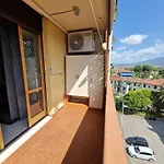 Miriam House Florence - Full Apartment - Relax & Comfort