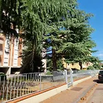 Miriam House Florence - Full Apartment - Relax & Comfort