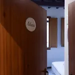 San Gallo Inn