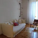 Oriani Apartment