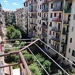 Oriani Apartment