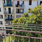 Oriani Apartment