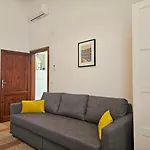Fortezza Comfort Apartment