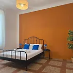 Fortezza Comfort Apartment