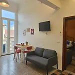 Fortezza Comfort Apartment
