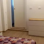 Appartamento 4/5 Posti Letto
