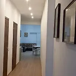 Appartamento 4/5 Posti Letto