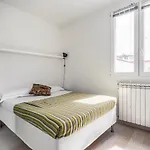 Parco Delle Cascine Modern & Cozy Flat