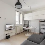 Parco Delle Cascine Modern & Cozy Flat