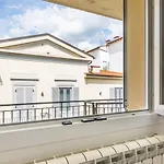 Parco Delle Cascine Modern & Cozy Flat