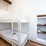 Student\'S Apartment-Simple&Basic In The Center Of Florence