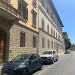 Florence Terrace