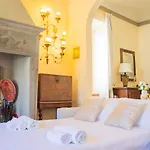 Brunelleschi Imperial House