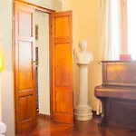 Brunelleschi Imperial House