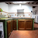 Your Apartment In Florence