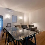 Loft In Santo Spirito