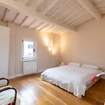 Loft In Santo Spirito