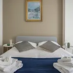 Synagogue Suite-Hosted By Sweetstay