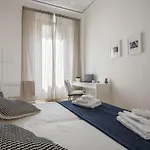 Synagogue Suite-Hosted By Sweetstay