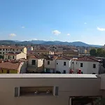 Tuscany Dreaming