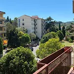 Florence - Quiet & Comfortable Apartment