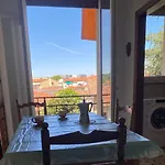 Florence - Quiet & Comfortable Apartment