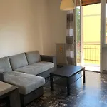 Florence - Quiet & Comfortable Apartment
