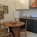 Bellaflo: Small Apartment In The Center Of Florence