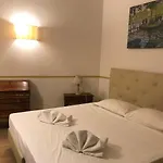 Bargello Art Apartment