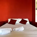 Mv Apartament 4B