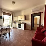 Mv Apartament 4B