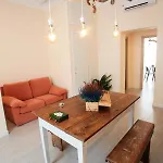 Ervin House