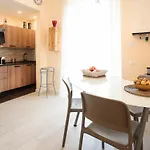 Ervin House