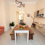 Ervin House