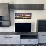Florence - Quiet & Comfortable Apartment