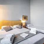 Roommo D\'Azeglio