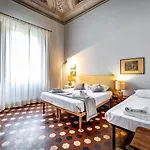 Roommo D\'Azeglio