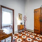 Roommo D\'Azeglio