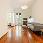 Poliziano Apartment By Mmega