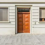 Poliziano Apartment By Mmega