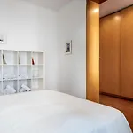 Heart Of Florence Luxury Apartment With Terrace