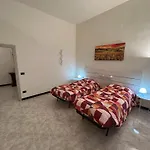 Casa Bettina, Firenze