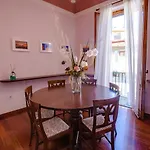 Acacia Firenze -Tulipano