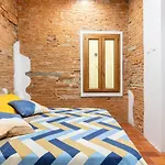 Central Cool Apt S. Spirito, Ac