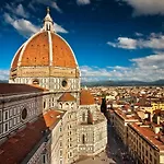 Casa Bettina, Firenze