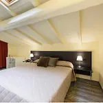 B&B Casa Rossa