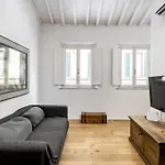 Unyca - Residenza San Lorenzo