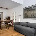 Unyca - Residenza San Lorenzo
