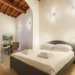 Unyca - Heart Of Florence Apartment